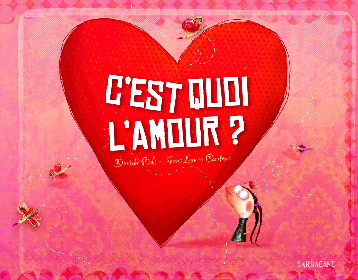 C’est quoi Bel ?