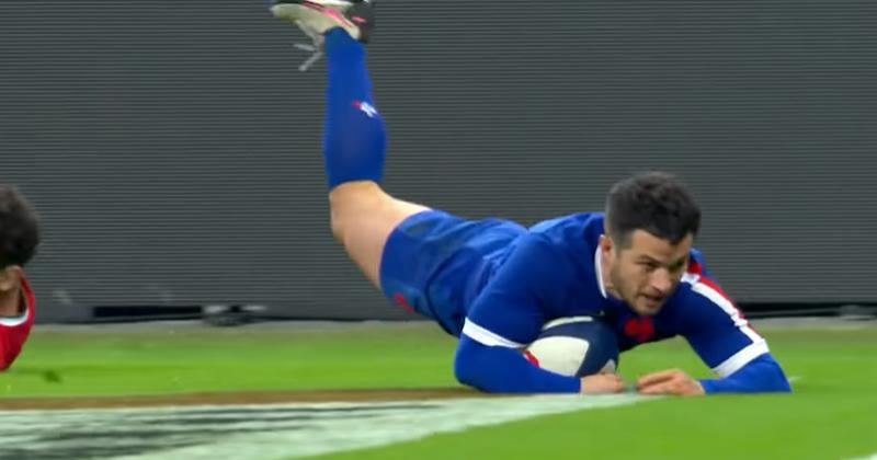 Quelle chaîne pour regarder la Marseillaise ?