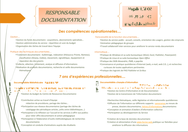 Quel document pour s’inscrire sur Winamax ?