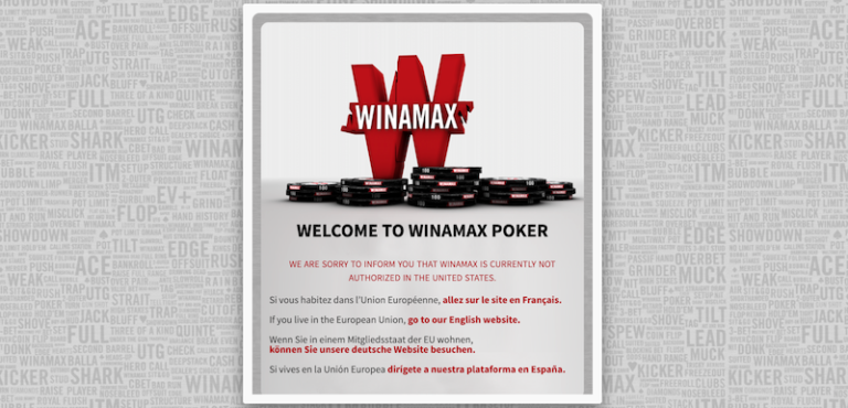 Comment parier sur des bookmaker étranger ?