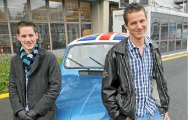 Comment faire pour trouver des sponsors ?