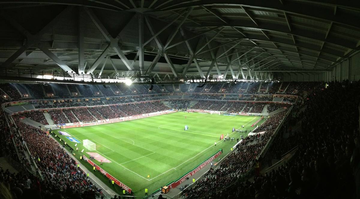 Comment parier sur plusieurs match ?