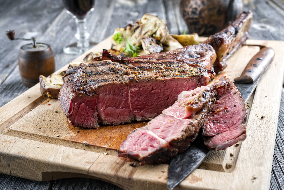 Comment interpréter une cote ?