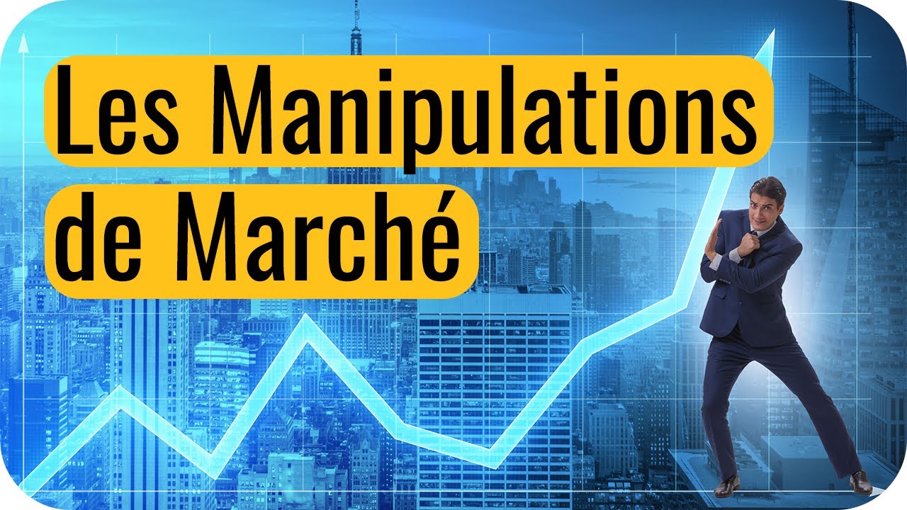 Comment ça marche les côtes ?