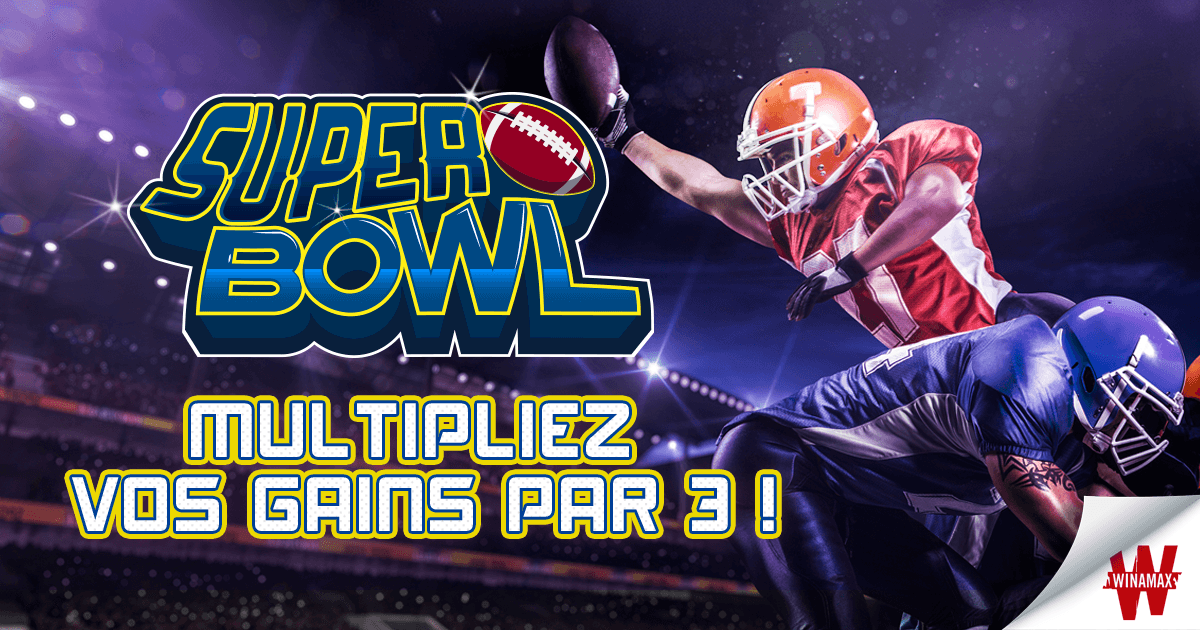Comment récupérer ses gains sur Winamax ?