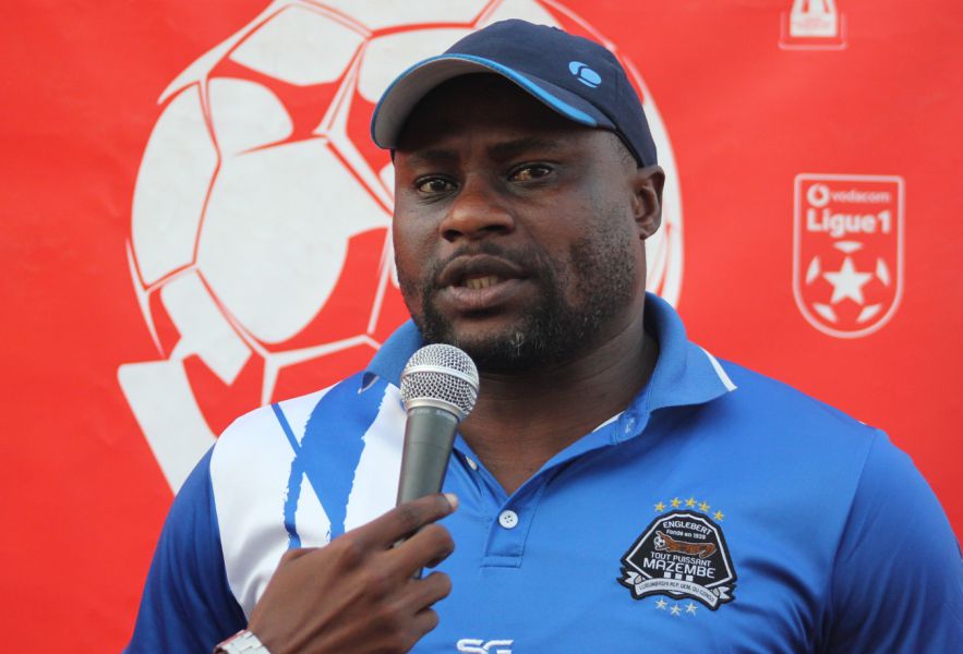 Comment se comptent les points en Ligue 1 ?