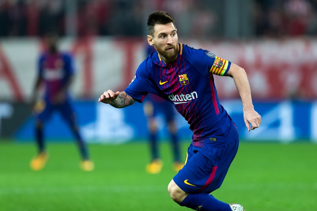 Pourquoi les footballeurs sont trop payés ?