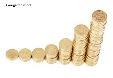 Quelle somme Peut-on gagner sans déclaration suisse ?