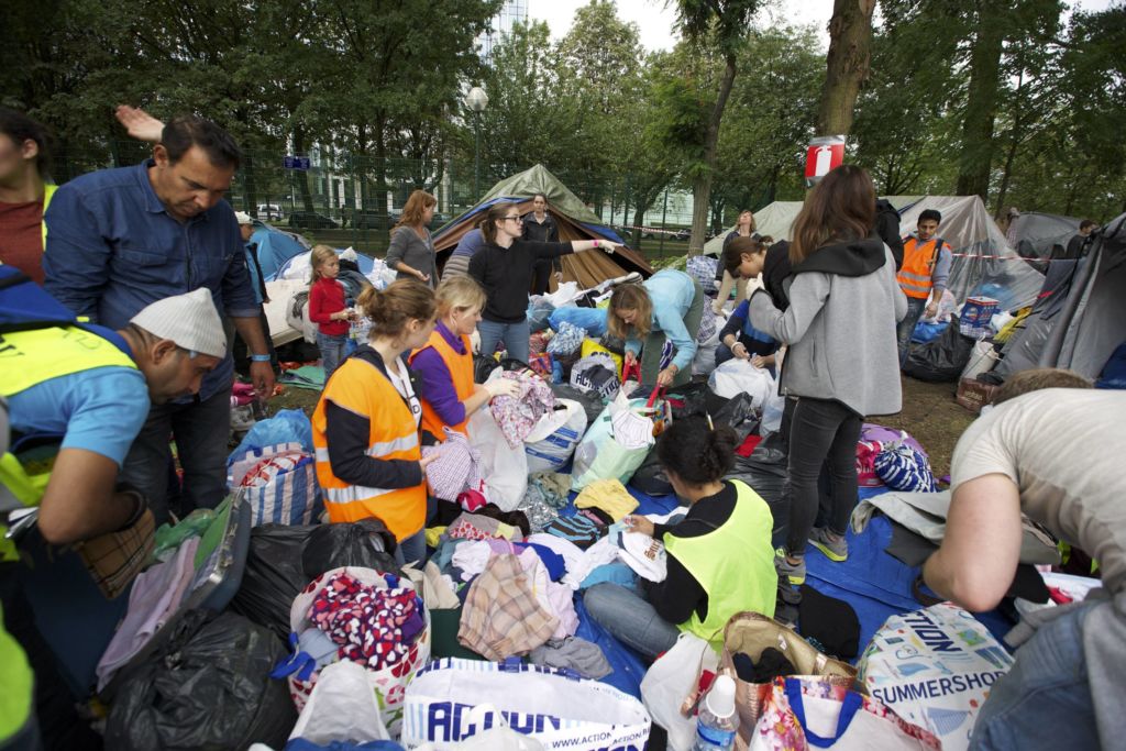 Quand Peut-on parler de crise ?