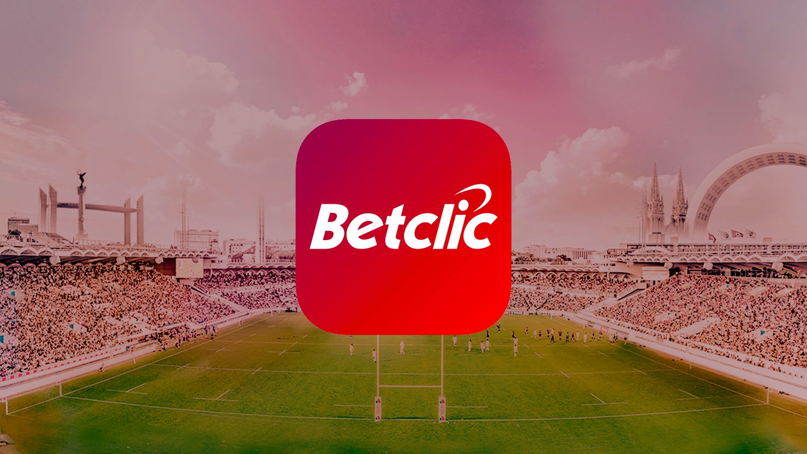Comment changer son pari sur Betclic ?