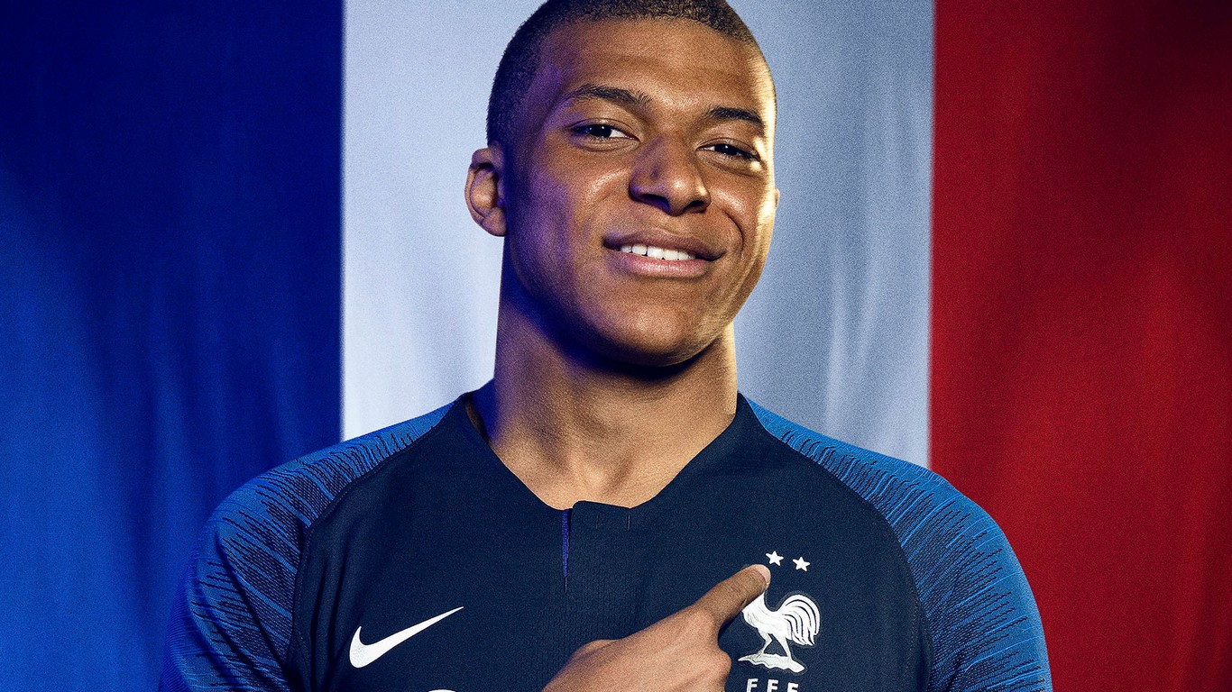 Où trouver Maillot Equipe de France manche longue ?
