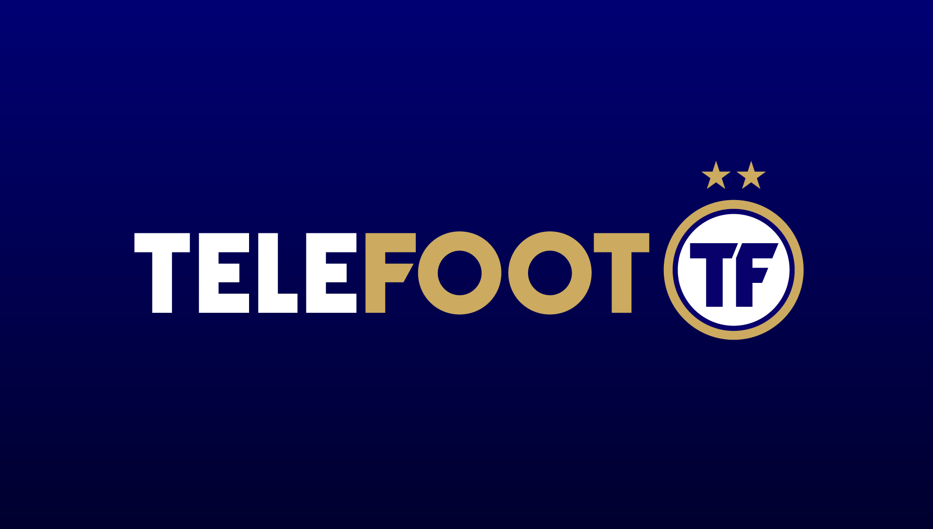 Qui travaille sur la chaîne TELEFOOT ?