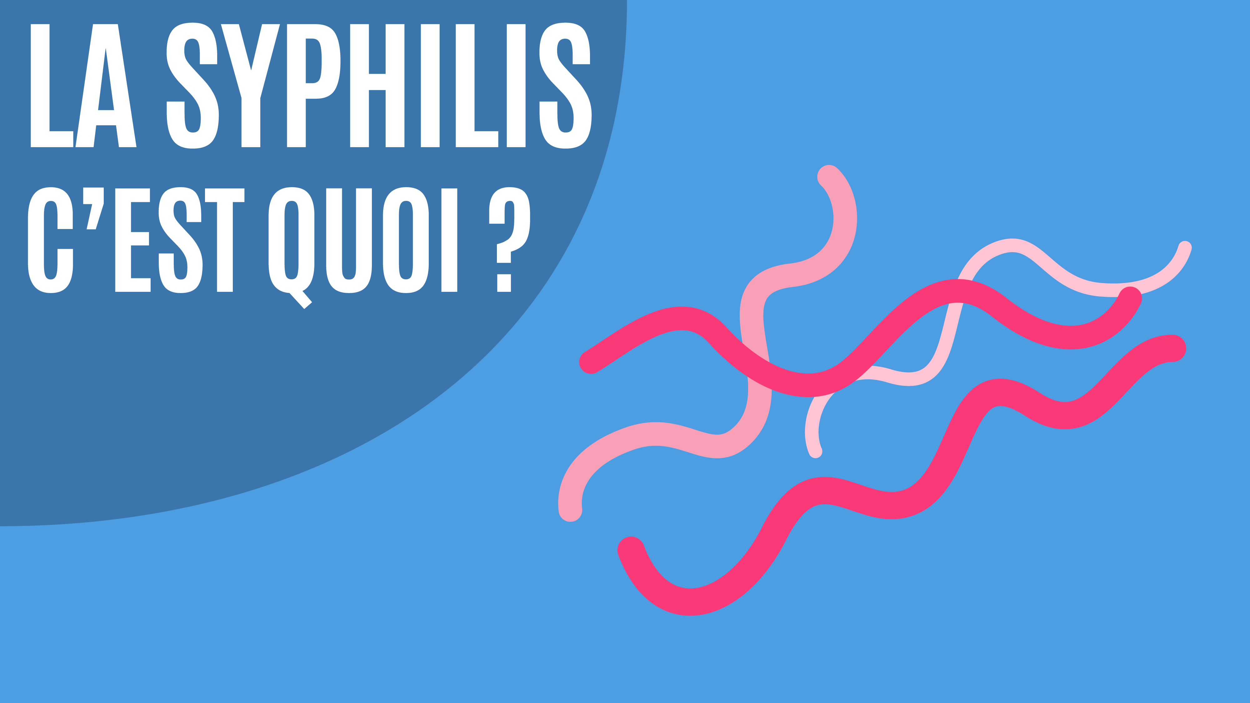 C’est quoi le signe de Jul ?