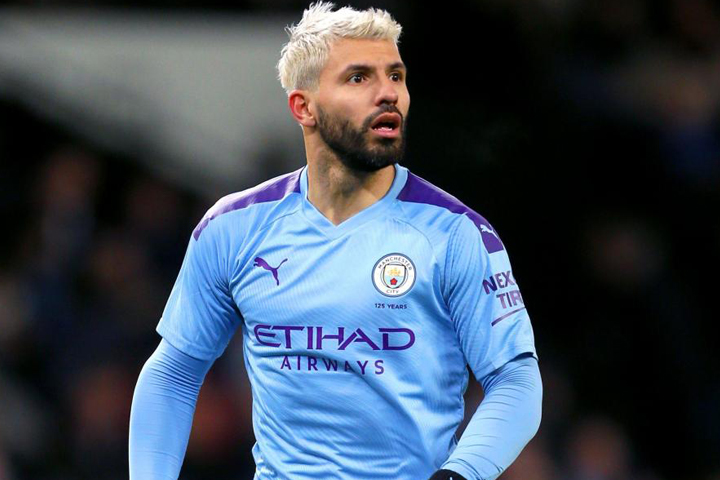 Comment trouver les joueurs en fin de contrat FIFA 21 ?