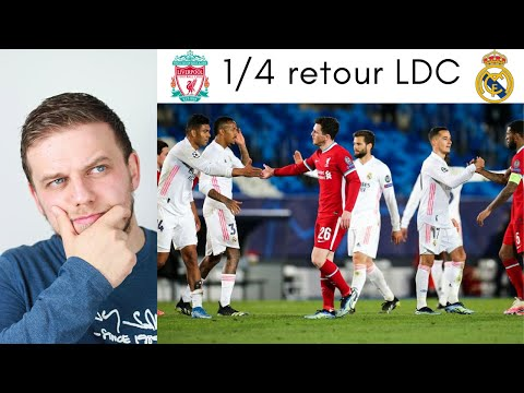 Quels sont les meilleurs pronostiqueurs foot ?