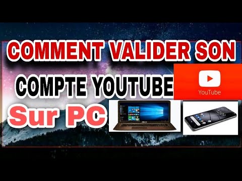 Comment valider son compte FDJ ?