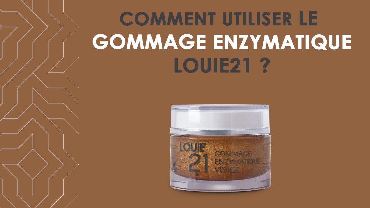 Comment utiliser le viagra pour homme ?