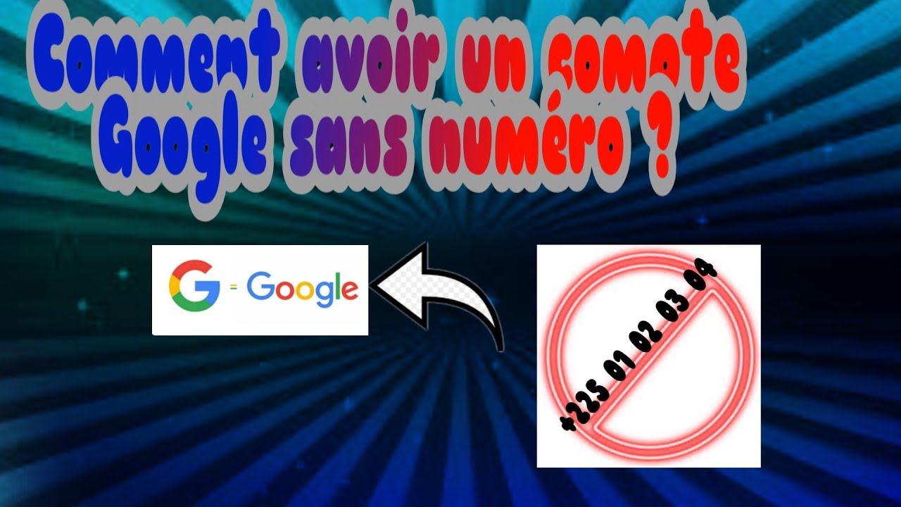 Comment parier sans compte ?