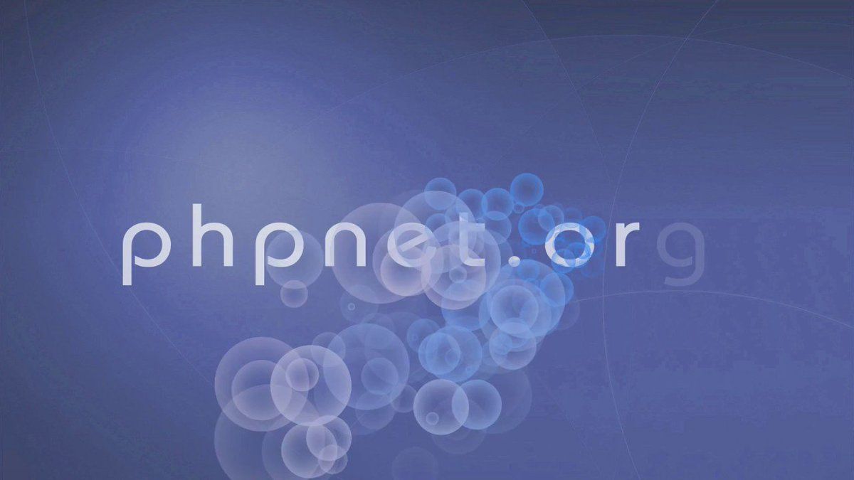 Comment utiliser les e-crédits ?