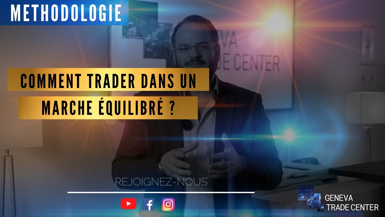 Comment marche un Freebet ?