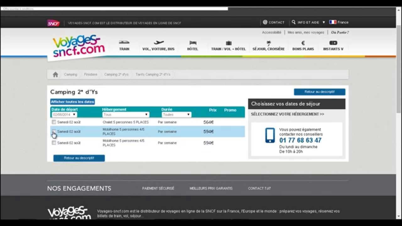 Comment utiliser bon über ?