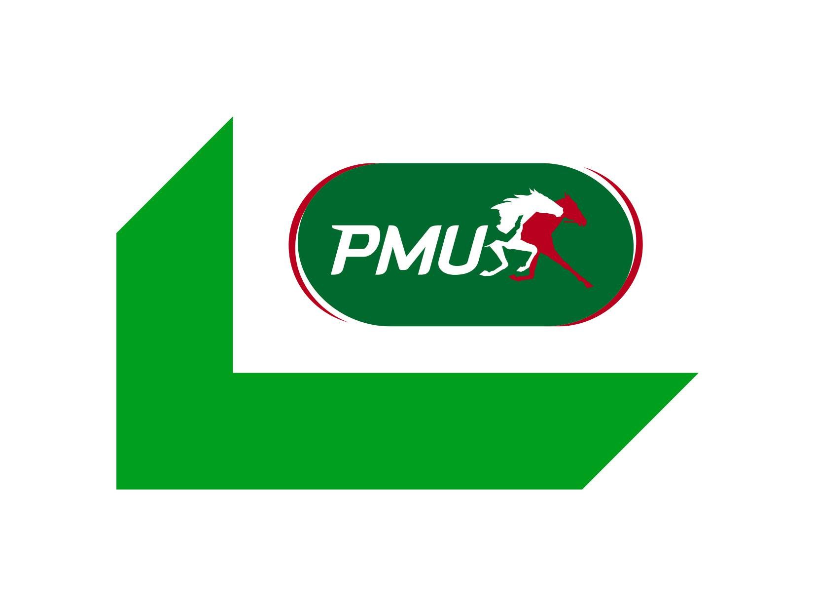 Comment alimenter son compte PMU ?