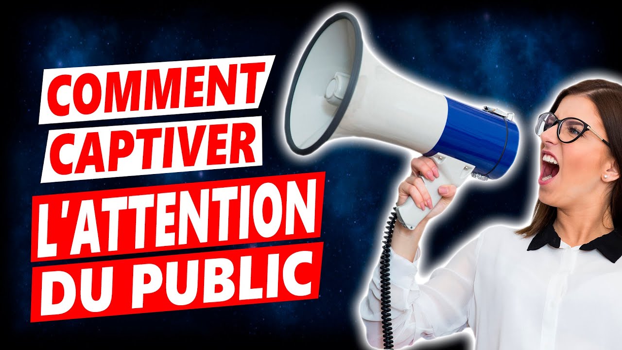 Comment capter FFFtv ?