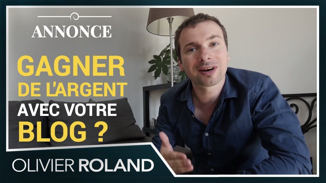 Comment gagner de l’argent à Parions Sport ?