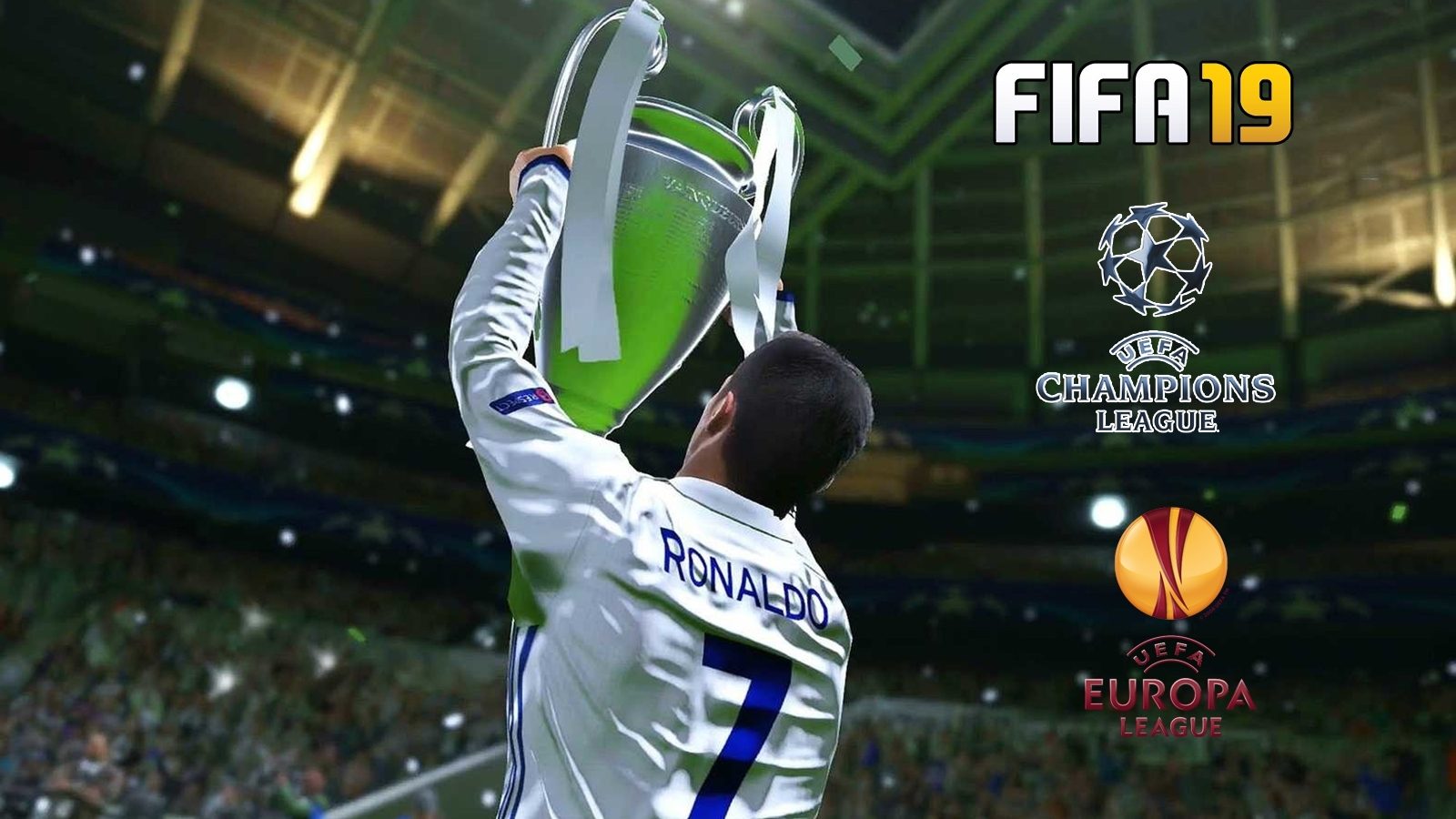 Comment avoir un joueur en fin de contrat FIFA 20 ?