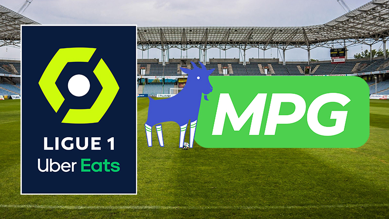 Qui prendre sur MPG 2021 2022 ?