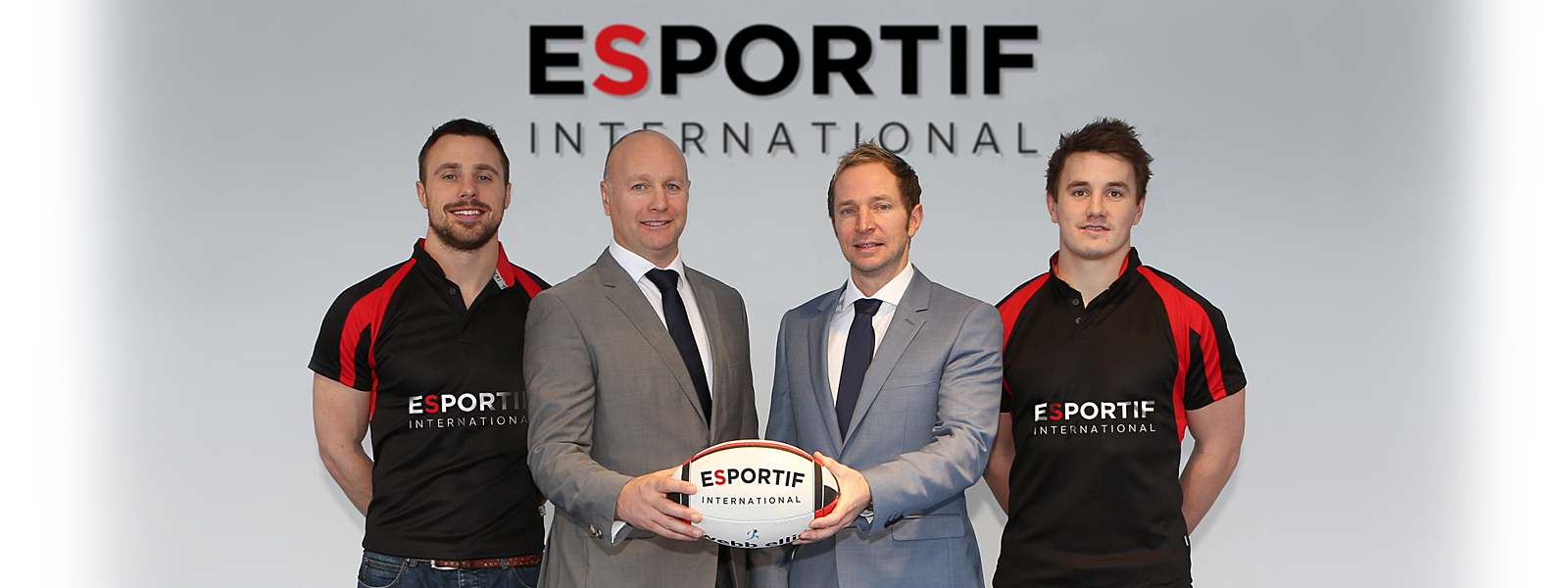 Comment devenir eSportif ?