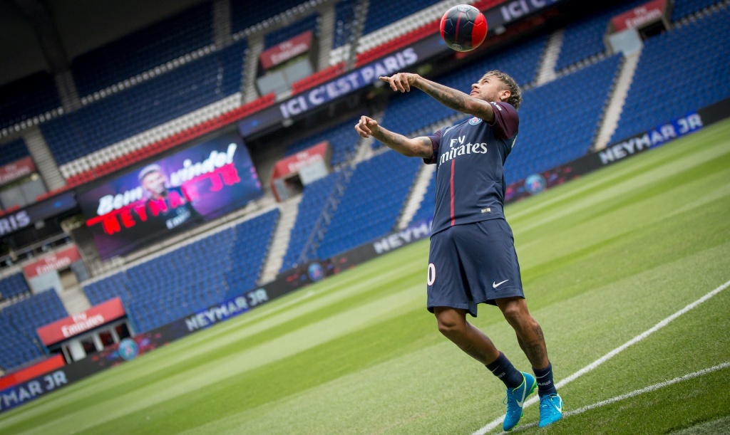 Quelle chaîne diffusera la Ligue 1 en 2021 ?