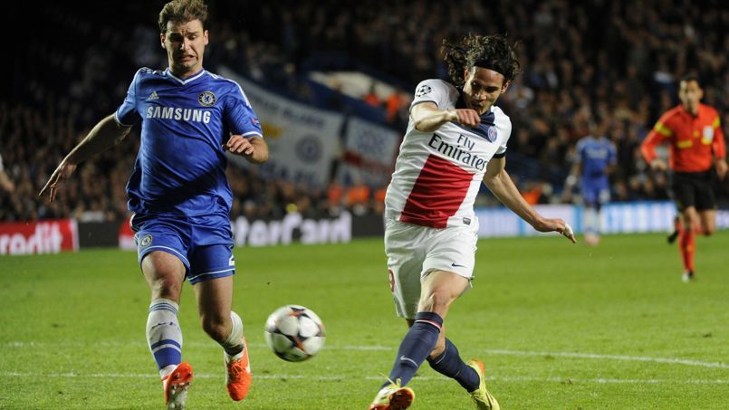 Quel Ligue sur beIN Sport ?