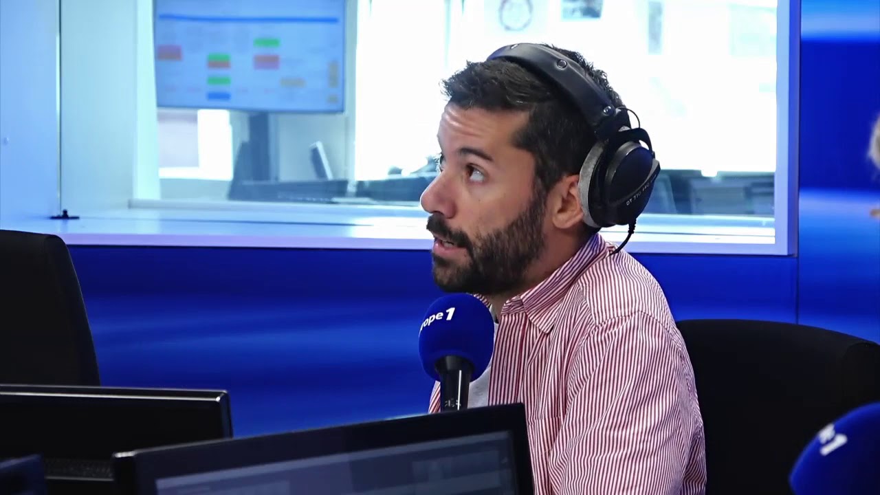Comment recevoir Téléfoot ?