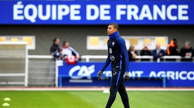 Comment regarder le Ballon d’Or 2021 ?