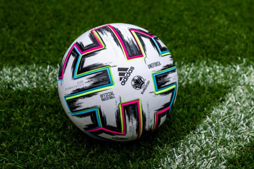 Où regarder le Ballon d’Or 2021 ?