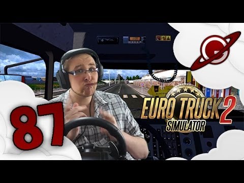 Pourquoi la Croatie n’utilise pas l’euro ?