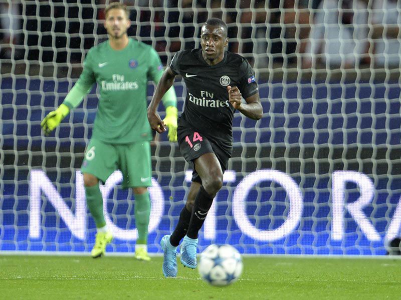 Comment regarder le match OM PSG gratuitement ?