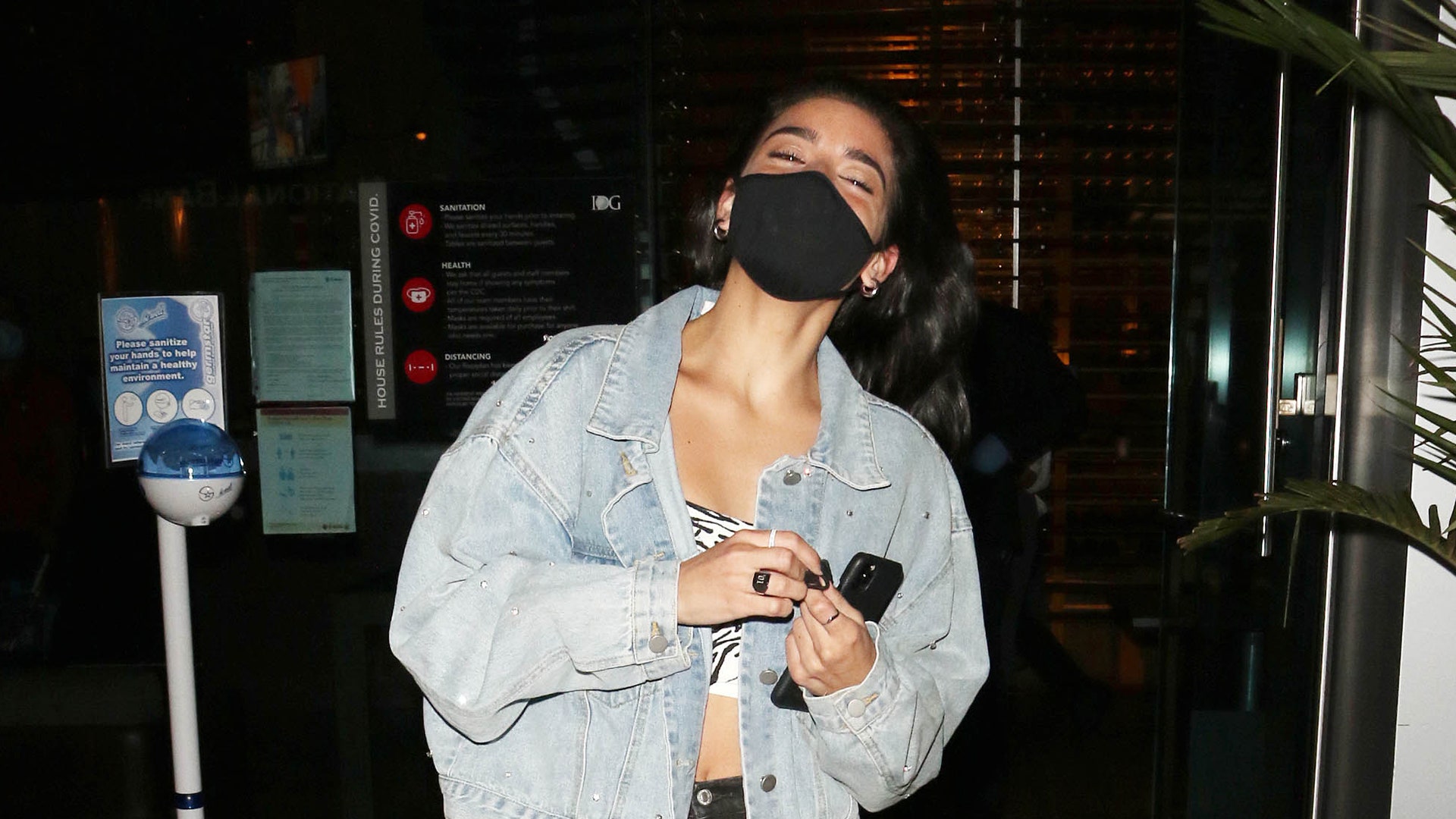 Qui est la personne la plus suivie sur Instagram dans le monde ?