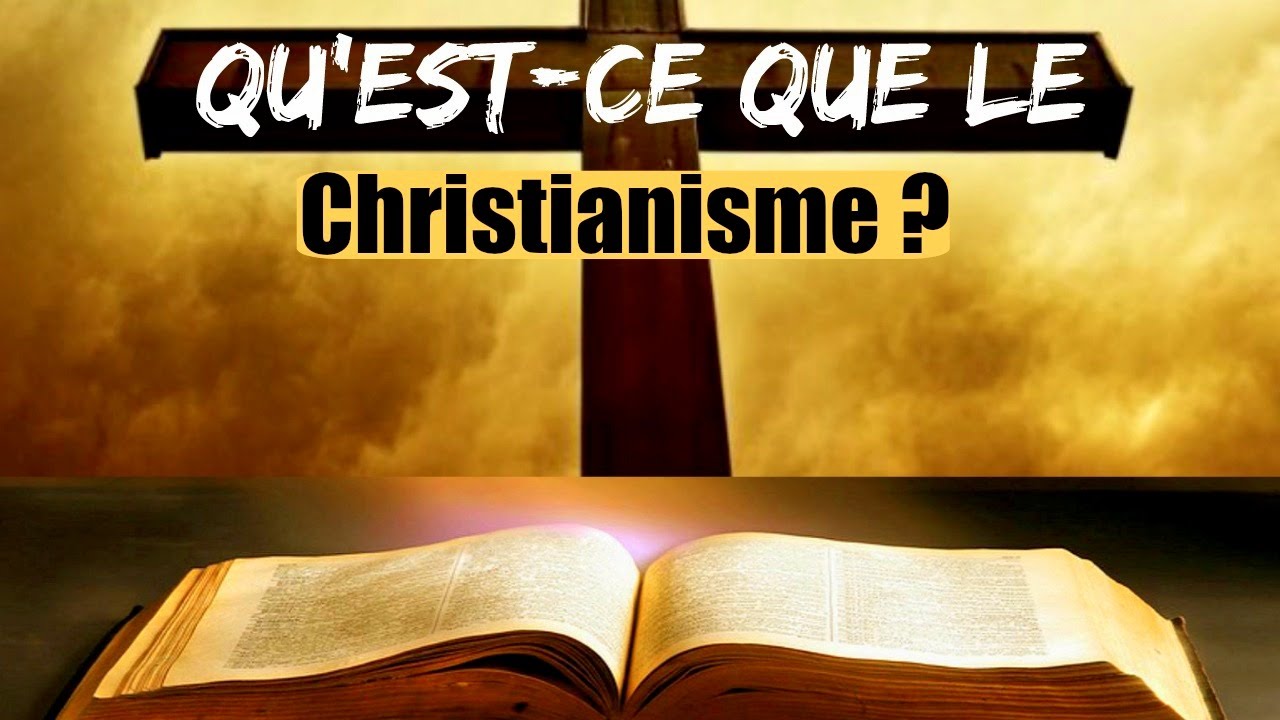 Qu’est-ce que le trend ?
