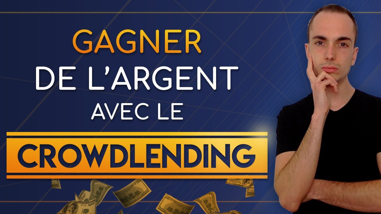 Comment gagner de l’argent avec Betclic ?