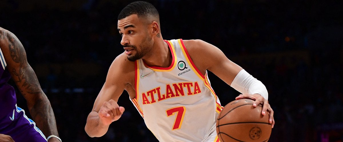 Contrat de garantie Luwawu-Cabarrot