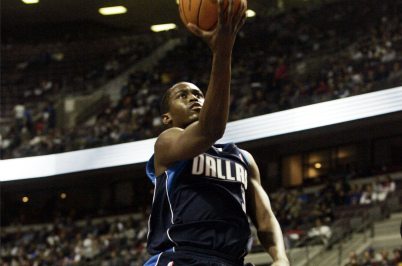 Dallas tombe à Oklahoma City malgré la performance stellaire de Bobois