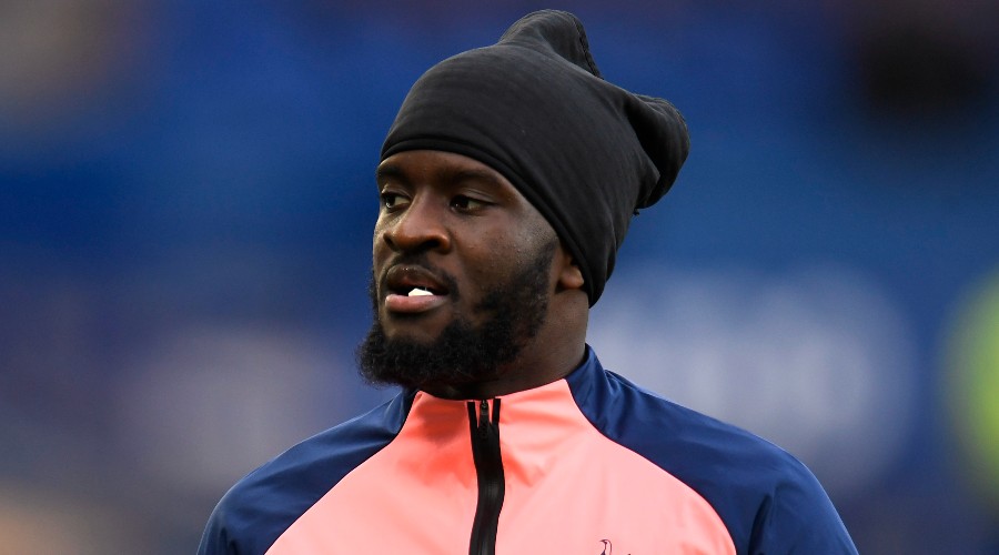 Deux équipes de Ligue 1 pour relancer Ndombele ?