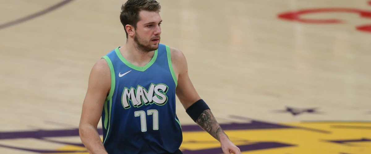 Dongcic est enfin de retour