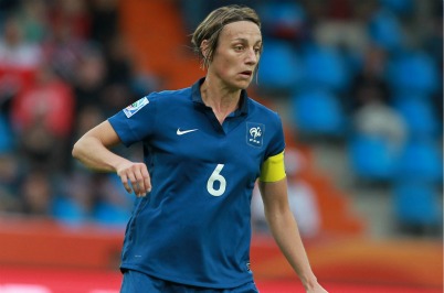 EdF (D) : Soubeyrand intervient en France et en Allemagne