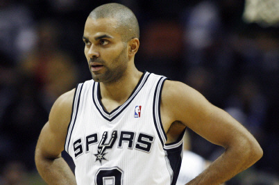 Entre Parker et Aswell, rien n’est signé !