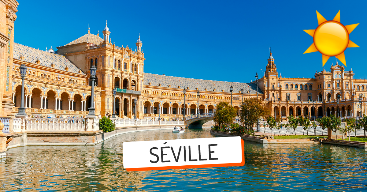 Pourquoi Barcelone est une ville connue ?