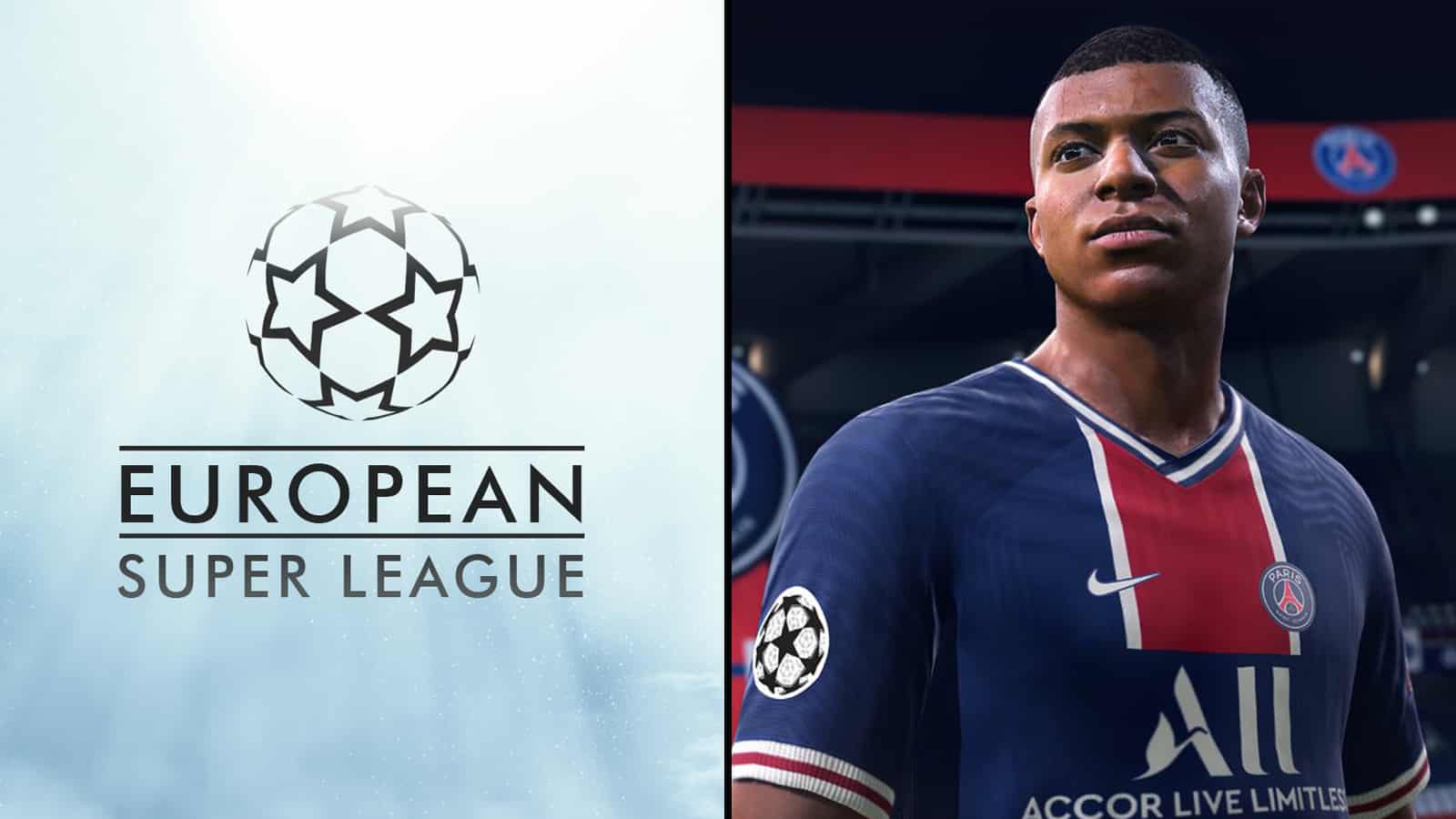 Quel magasin FIFA 22 ?