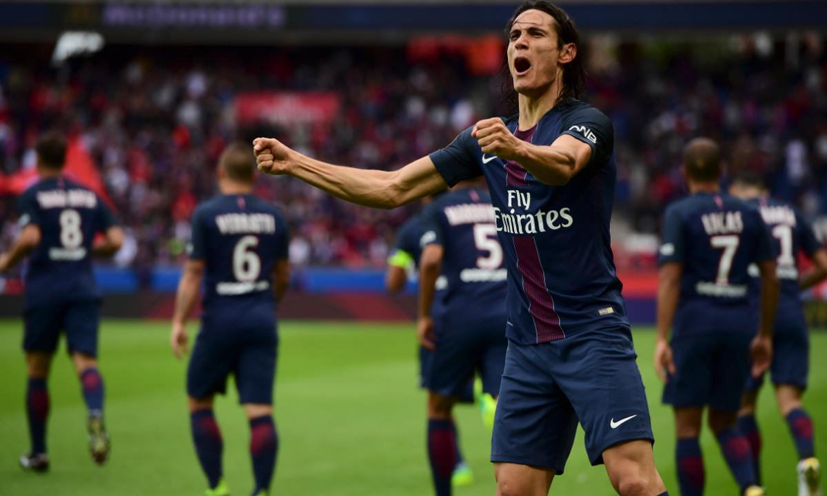 Qui a gagné le match de Paris Marseille ?